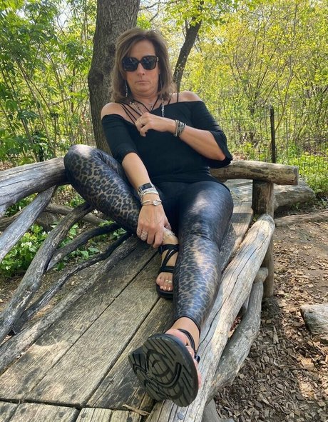 kikii kitten star xxx gallery