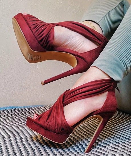 lilmissnaaya nudes star gallery