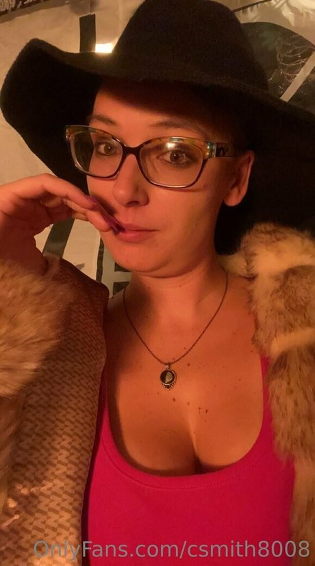 big areolas onlyfans free sex photos