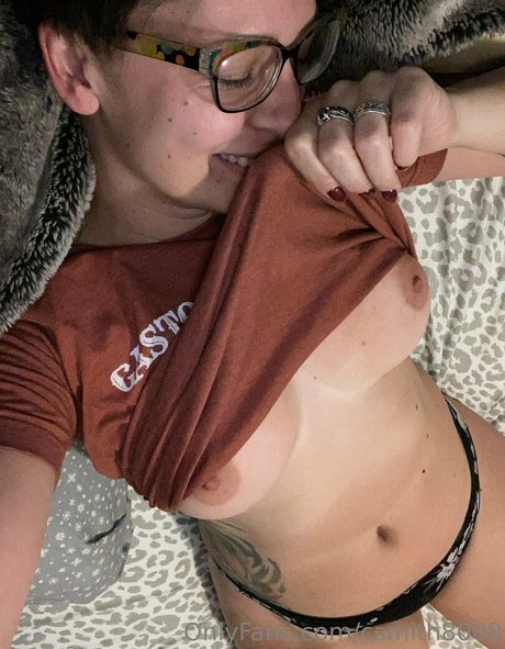 granny pussy onlyfans nudes pictures