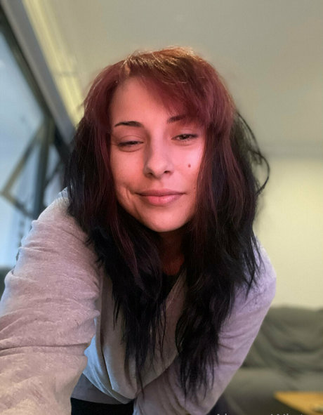 alyssa wintervip model sexy galleries