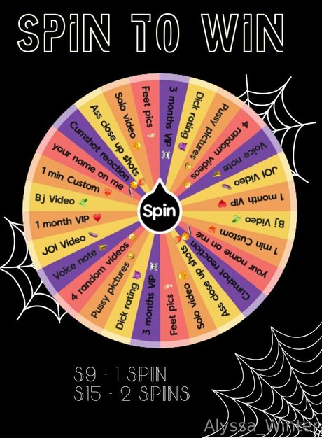 alyssa wintervip nude actress img