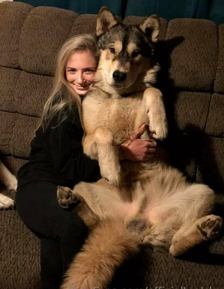 officialtealsky pornstar free archive