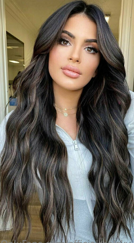 officialtealsky sex pornstar photos