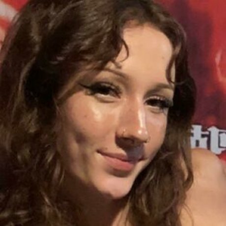 soocutenicole art star photo