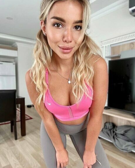 puffammy star free photos