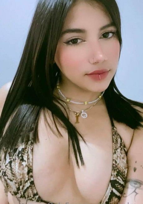 michelmy hd pornstar img