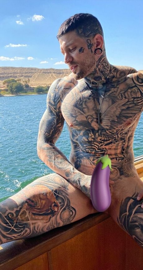 caseycherriesvip model hd pictures