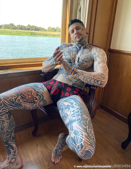 caseycherriesvip nude star gallery