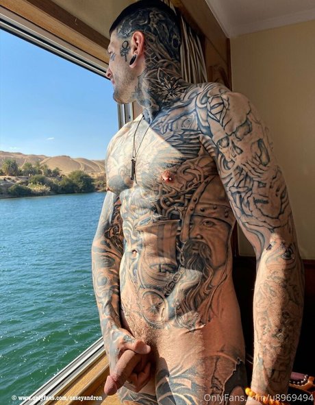 caseycherriesvip erotic star img