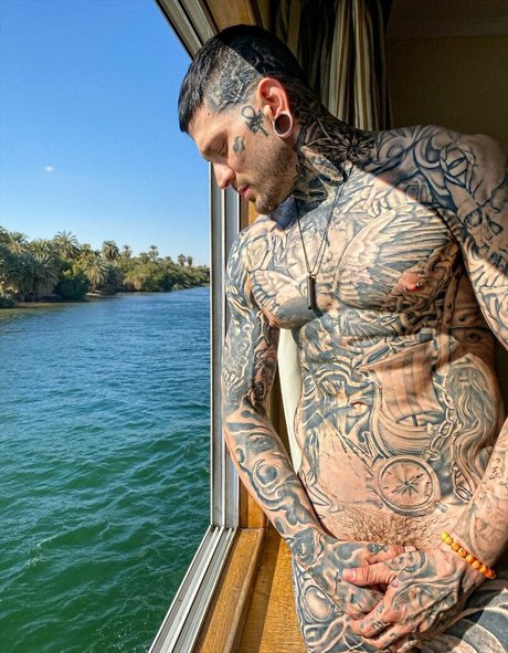 anime onlyfans beautiful naked pic