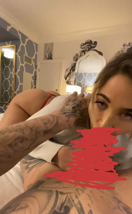 caseycherriesvip star perfect images