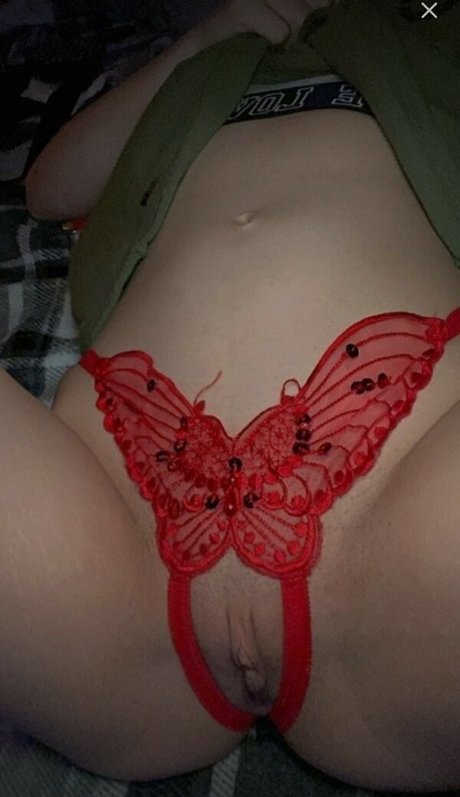 Death2Honey art actress picture