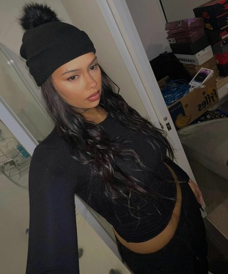 vaynenz pornstar best gallery