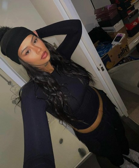 vaynenz nice actress picture