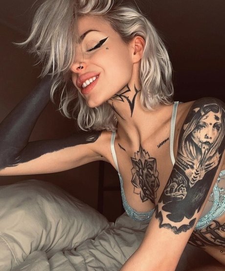 black0blivion star art galleries