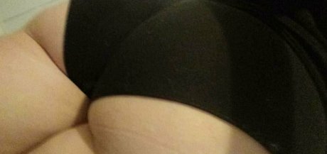 yumeebaby hot pornstar picture