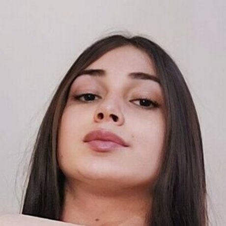 Julia Reis best pornstar archive