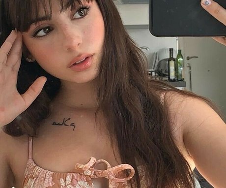 ines roml model porn photo