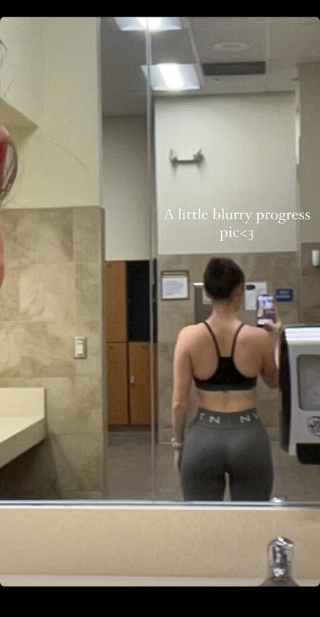 ines roml pornstar perfect img