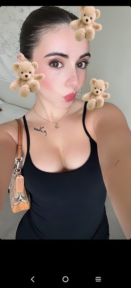 ines roml star nudes pictures