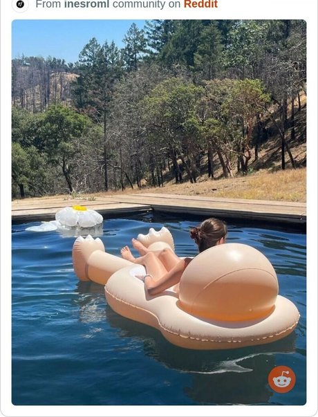 ines roml adult model archive