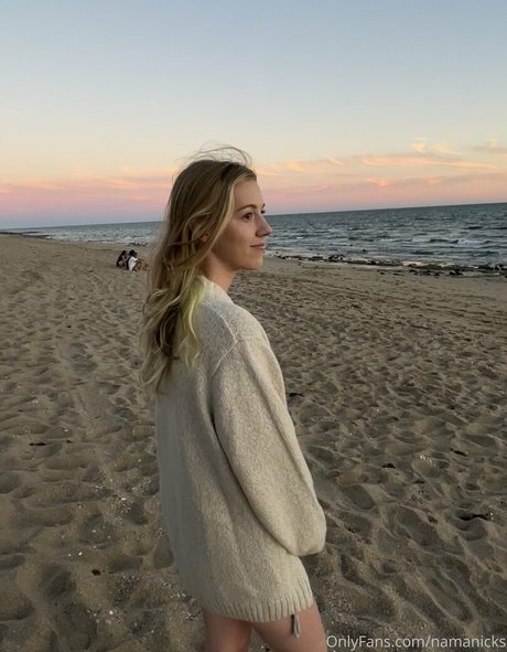 namanicks hd model picture