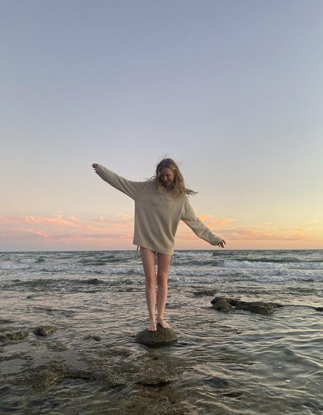 namanicks pornstar nice pics