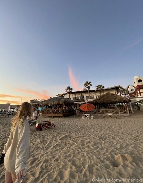 namanicks naked actress gallery