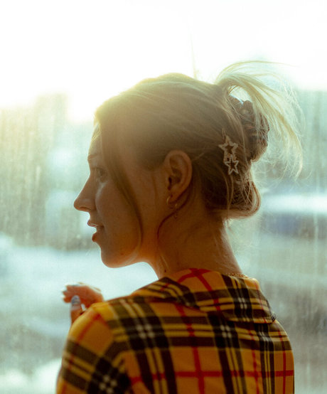 namanicks perfect actress photo