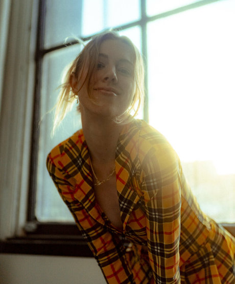 namanicks pornstar free photos