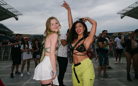 namanicks model top galleries