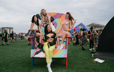 namanicks hd star image