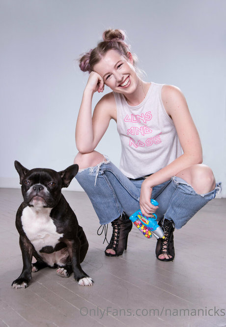 namanicks free actress pics