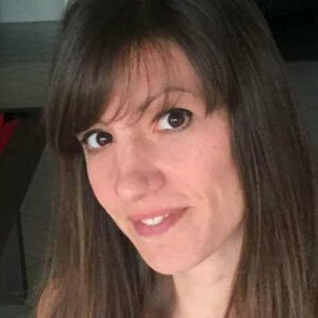 Lety Howl sex model pics