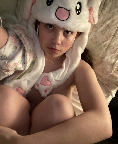 HinaToy nice actress images