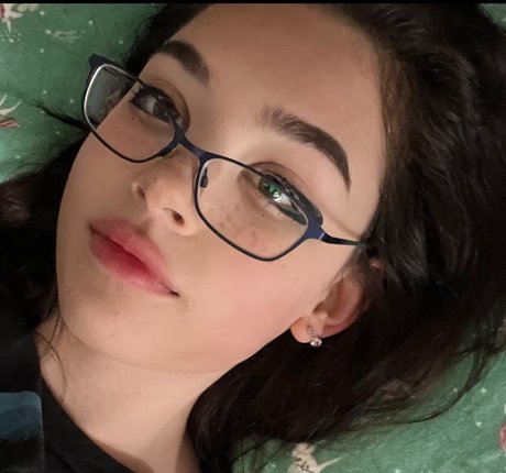 HinaToy pornstar exclusive archive