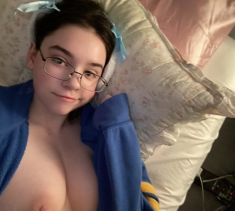 HinaToy hot pornstar picture