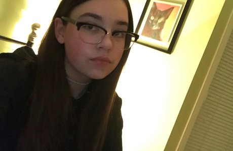 HinaToy adult star images