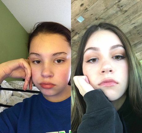 HinaToy high quality pornstar pictures