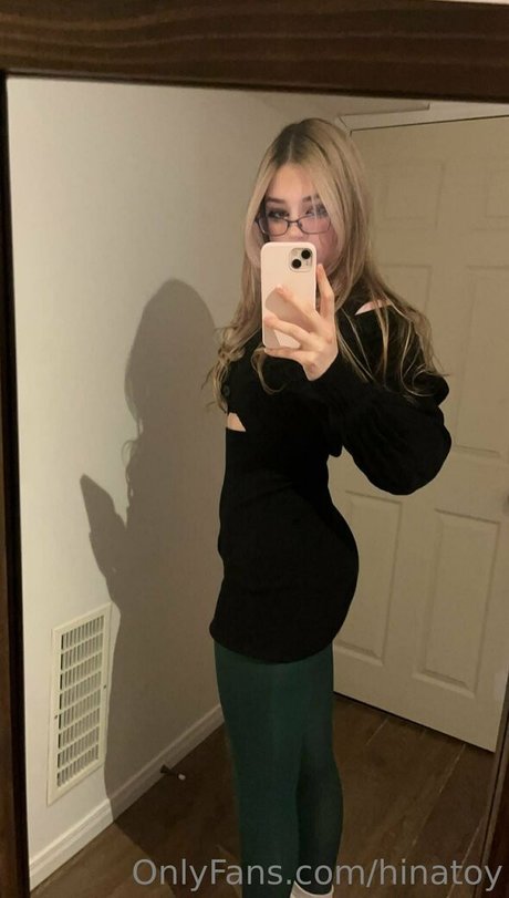 HinaToy model sex images