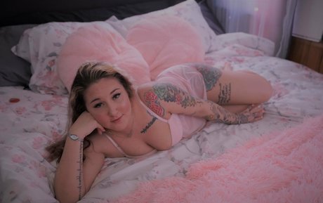 freemadbadvoodoo pornstar hot photo