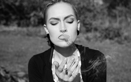 freemadbadvoodoo sexy pornstar picture