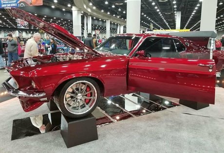 freemadbadvoodoo pornstar best img