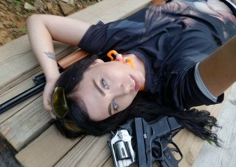 freemadbadvoodoo beautiful pornstar galleries