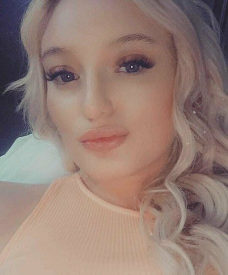 freemadbadvoodoo adult star pics