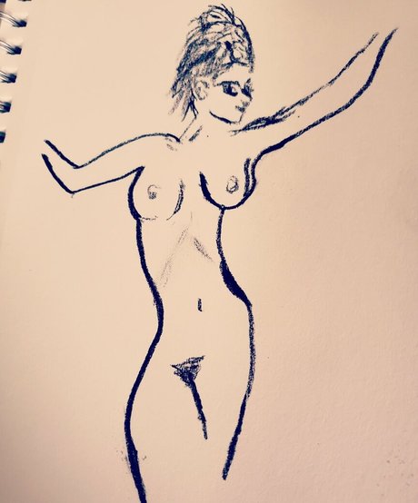 freemadbadvoodoo pornstar best pic