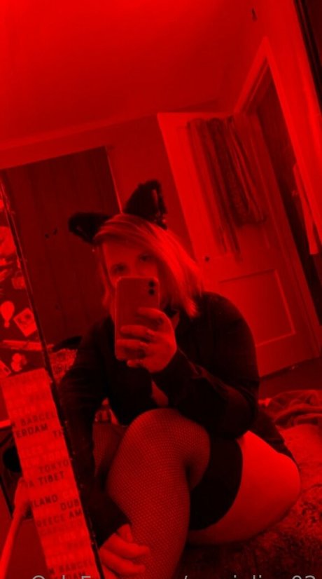 russialion02 pornstar sex galleries