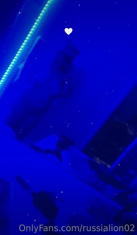 russialion02 erotic model galleries