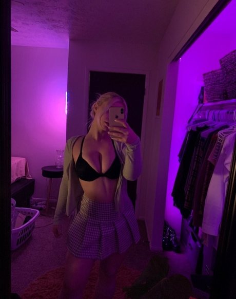 pawg doggystyle onlyfans free sex pictures